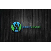 WA logo - Similar company to Wb There
