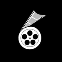 6 Productions logo - Similar company to Ainaid