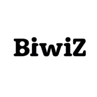 Biwiz logo - Similar company to Le Site De L'Auto