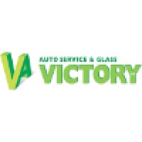 Victory Auto Service & Glass logo - Similar company to Catalyst Trade