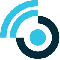 Omnipoint Technology logo - Similar company to Crocker Communications - Now Accessplus