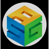 Asg services srls logo - Similar company to Frinzi S.R.L.