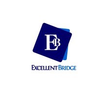 ExcellentBridge logo - Similar company to The Setup Digital