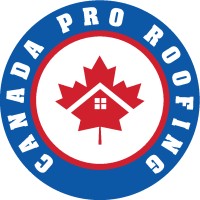 Canada Pro Roofing logo - Similar company to Customer Connect Solutions