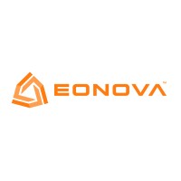 EONOVA™