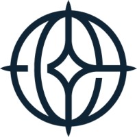 GlobalOrange | Digital products logo - Similar company to Expandior