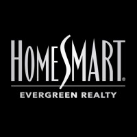 HomeSmart, Evergreen Realty