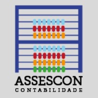 Assescon Contabilidade logo - Similar company to Expressão Contábil