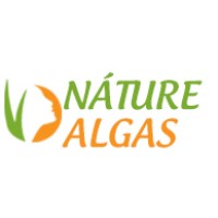 Náture Algas logo - Similar company to Algastech
