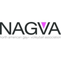 Nagva (North American Gay Volleyball Association)