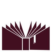 Libreria Europa logo - Similar company to Librería El Tiempo Perdido