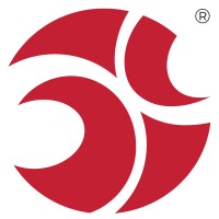 Labconnect