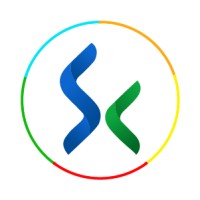 SEIGELL CONSULTANTS logo - Similar company to 99Creativeideas