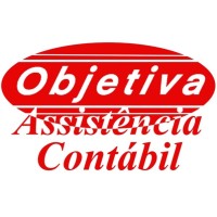 Proteção Animal de Taboão da Serra e Região - PATRE