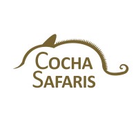 Cocha Safaris