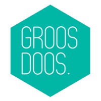 Groos Doos