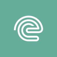 Equanimity logo - Similar company to Equanimity