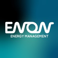 ENON SOLUTIONS logo - Similar company to Zypho® Energy Saving