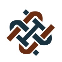 GM Gastronomic Group logo - Similar company to Latribuna.Ch
