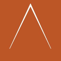 Advant logo - Similar company to Advant