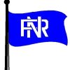 RIMORCHIATORI NAPOLETANI  S.R.L. logo - Similar company to Delta Informatica Service S.R.L.