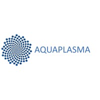 Aquaplasma Technology Group Pty Ltd. logo - Similar company to Interlayer