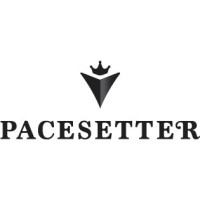 Pacesetter Technology logo - Similar company to Wasp Barcode Technologies