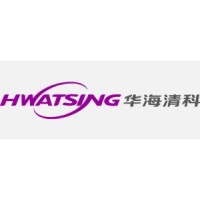 华海清科股份有限公司 logo - Similar company to Varitronix
