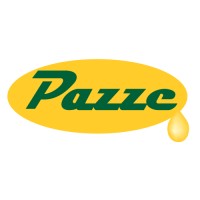 Pazze Naturais Bio Gourmet logo - Similar company to Usitech Do Brasil