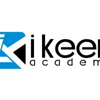 ikeen academy logo - Similar company to Techeduxon