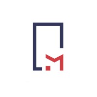 gradnja.me logo - Similar company to Top Gradnja D.O.O.