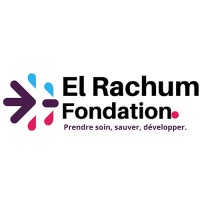 El Rachum Fondation logo - Similar company to Esthypyaourt