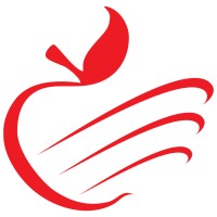 Apple Health logo - Similar company to Rpa Labs