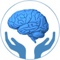 Savant Care logo - Similar company to Internext