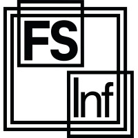 Fachschaft Informatik Uni Konstanz logo - Similar company to Mike Blewitt