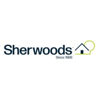 Sherwoods International Property logo - Similar company to Domus Group