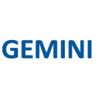 GEMINI Collective Foundation logo - Similar company to Inter-Pension
