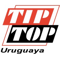 TIP TOP URUGUAYA S.A. logo - Similar company to Unic International (Uk)
