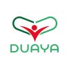 DUAYA logo - Similar company to Vadecom