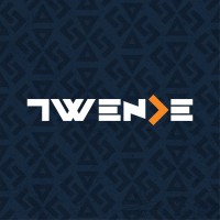 Twende Sports logo - Similar company to Add Psalt