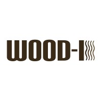 Wood-i Vibra Therapy GmbH logo - Similar company to Cleo Ag