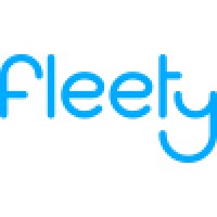 Fleety logo - Similar company to Joycar