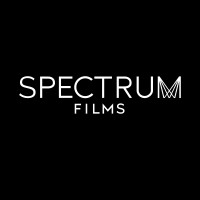 Spectrum Films International logo - Similar company to Soundfirm
