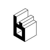 Cosmos Factory logo - Similar company to Puga & Alarcón