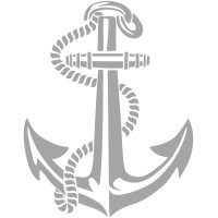 Estuaire-Expertise logo - Similar company to Cyde Foundation