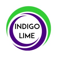 TRIPLE LINK MANUFACTURING LIMITED