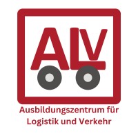 Ausbildungszentrum für Logistik und Verkehr GmbH logo - Similar company to Stellenmarkt-Direkt