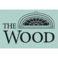 Wood Memorial Library & Museum