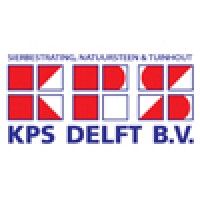 KPS Delft b.v.