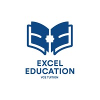 VCE Excel Education logo - Similar company to Austar Group
